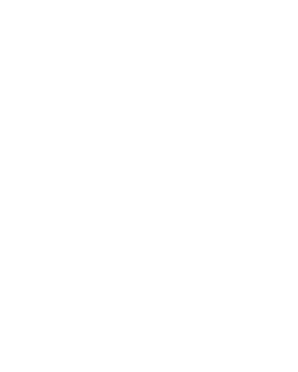 Lisboa Camara Municipal