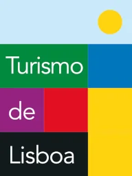 Turismo de Lisboa